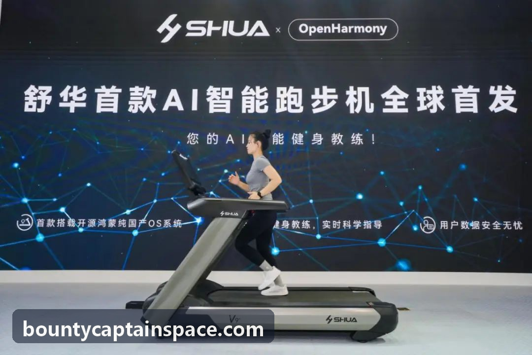 赏金船长大规模战局计算架构图